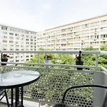 Cinema Union