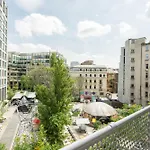 Cinema Union *