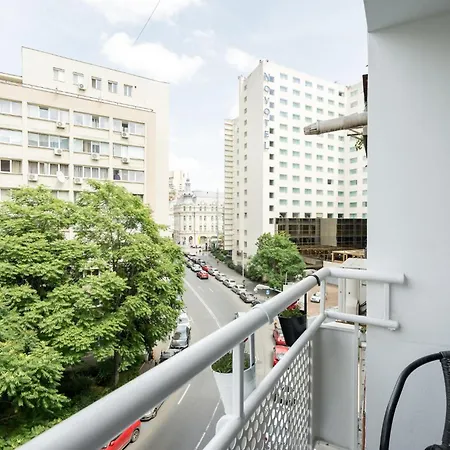 Cinema Union 布加勒斯特