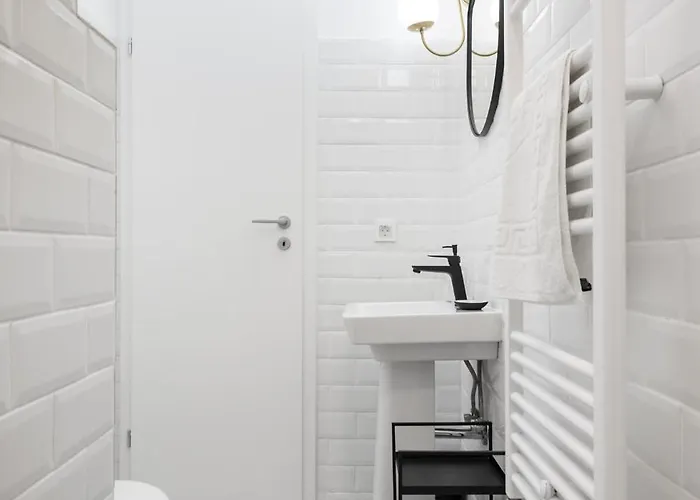 Cinema Union * Bucareste