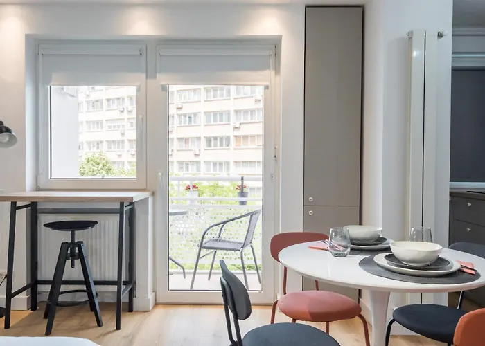 Cinema Union * Bukarest