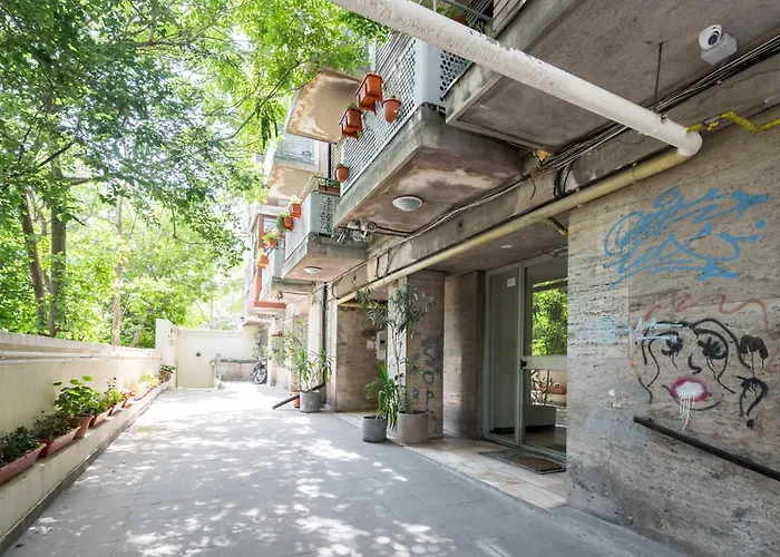 Cinema Union * Bukarest