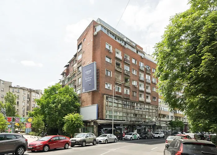 Cinema Union