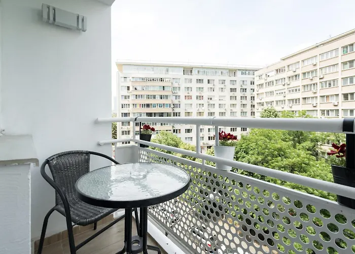 Apartment Cinema Union