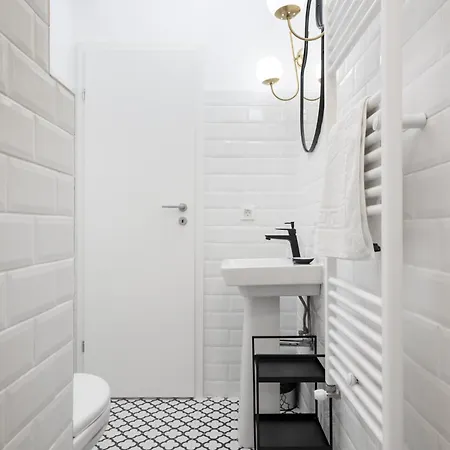 Cinema Union * Бухарест