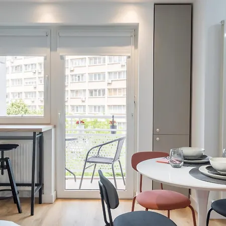 Cinema Union * Бухарест