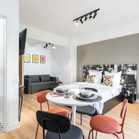 Cinema Union Бухарест