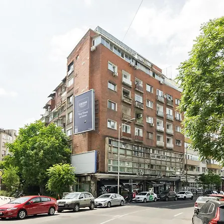 Cinema Union View