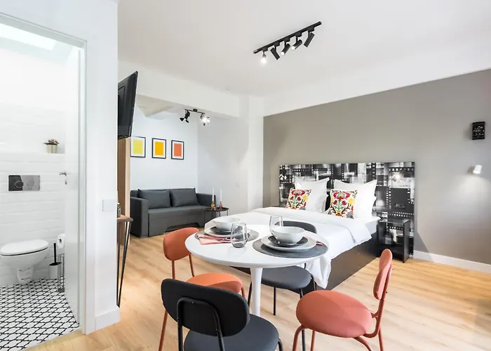 Cinema Union Bucharest